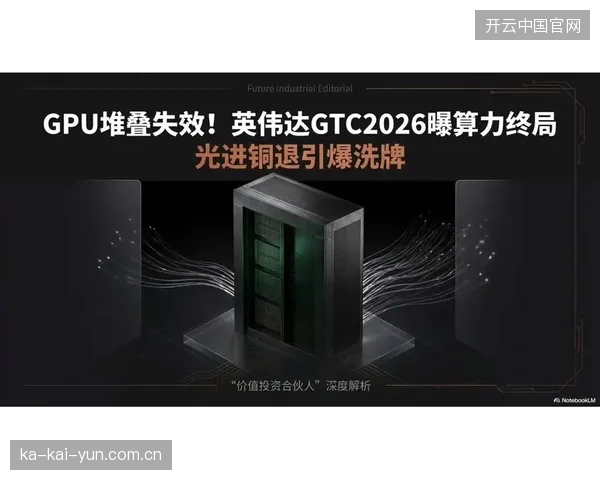 赛事主办方盲目堆叠云端算力为何导致制播流程出现严重的资源空置