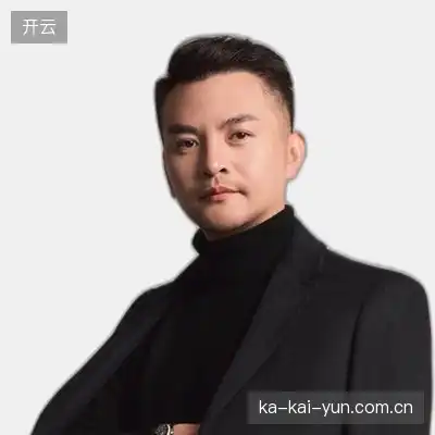 丁鑫