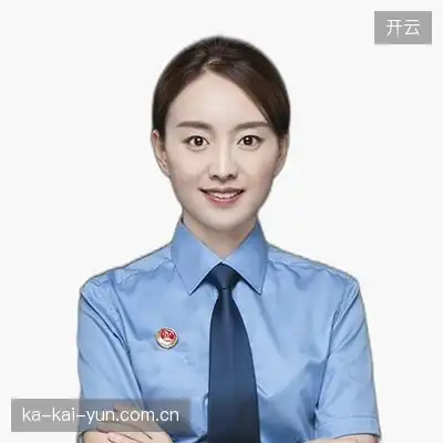 郝杰明
