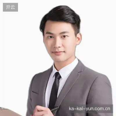 黄强诺