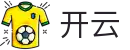 开云-kai yun官方平台-官方移动端登录