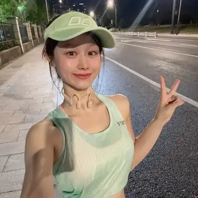 陆亮彤