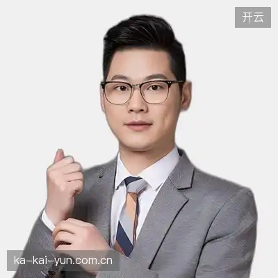 任雨